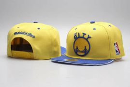 Picture of NBA Hats _SKUfw49883028fw